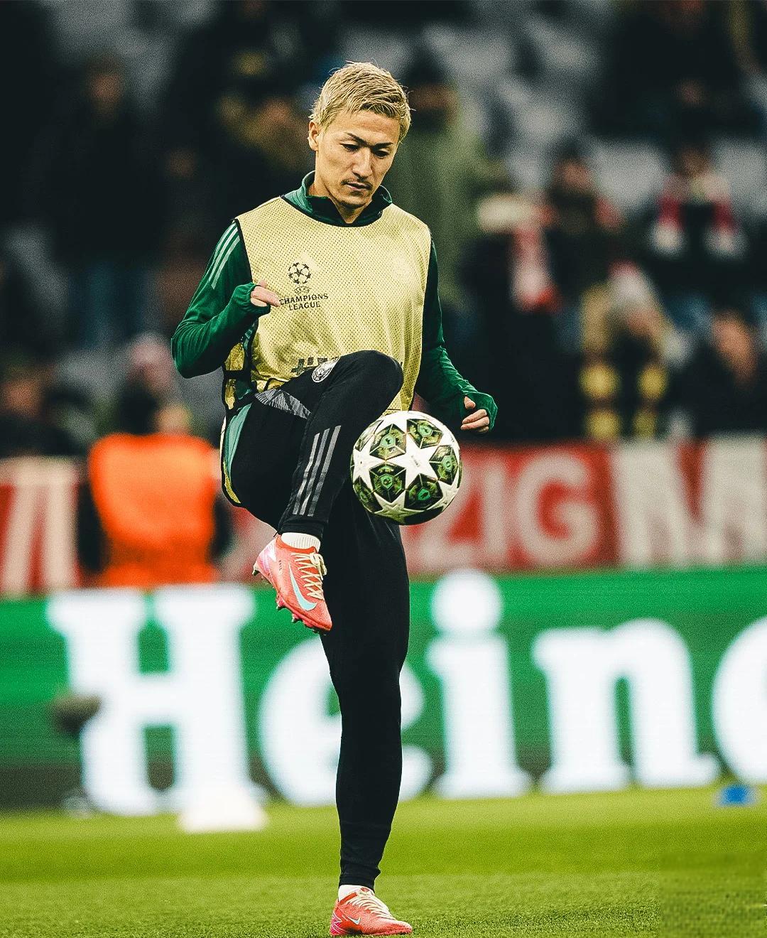 九游体育亚洲官网-关于凯尔特人老将退役，结束漫长欧冠生涯的信息