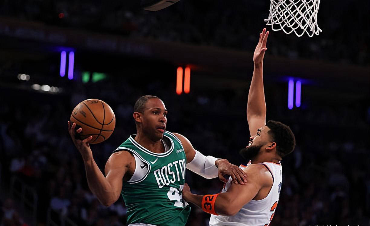 关于凯尔特人老将退役，结束漫长欧冠生涯的信息