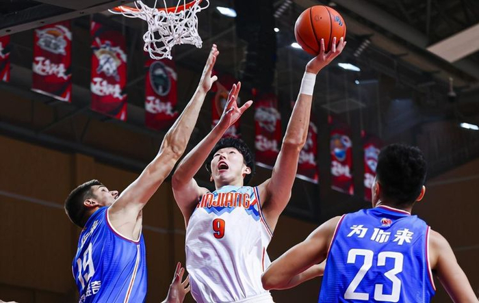九游体育app下载-天津队紧咬对手，争夺晋级资格的简单介绍