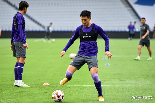 天津队紧咬对手，争夺晋级资格的简单介绍