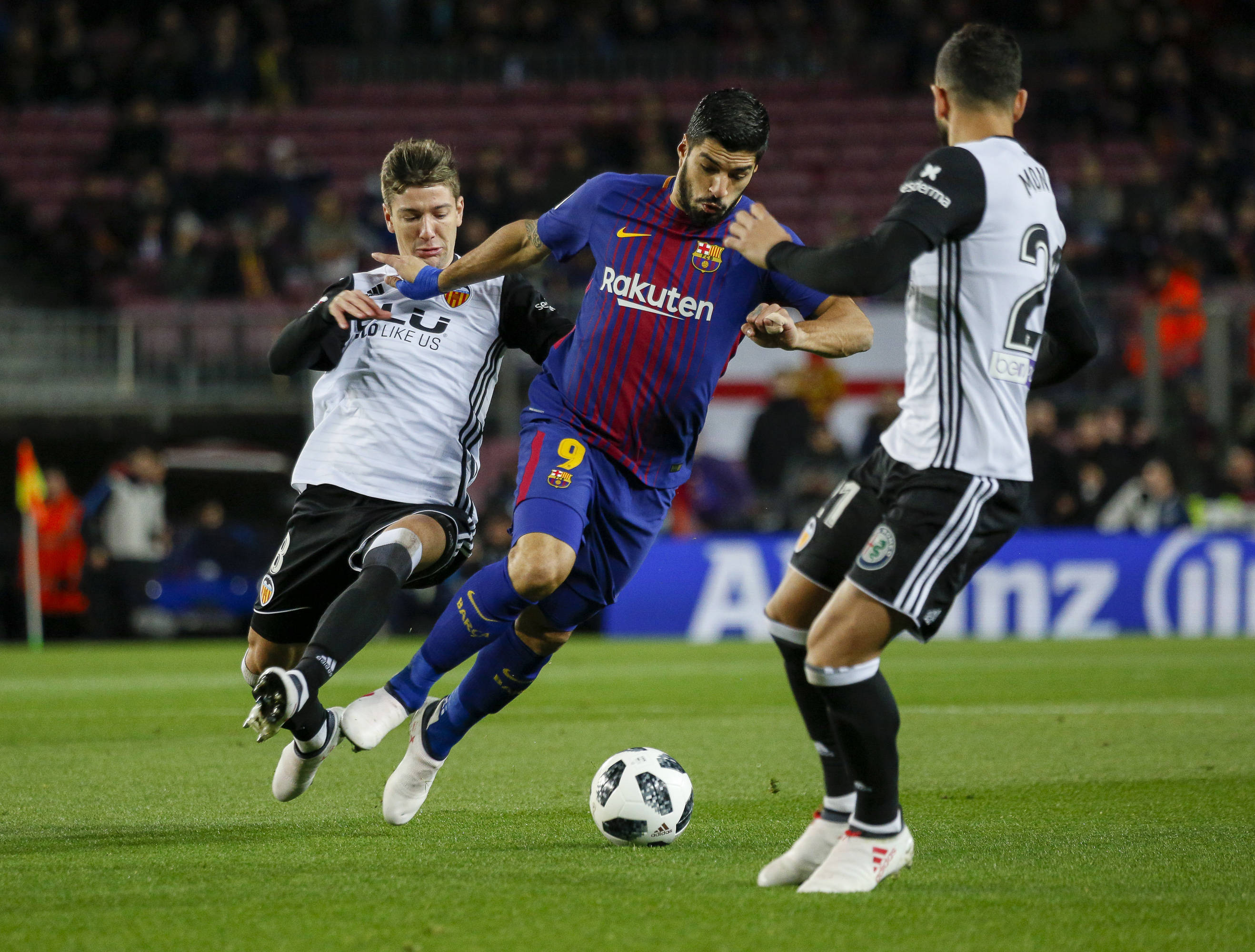 九游体育地址-国际米兰逆转比分，喜获胜利果实