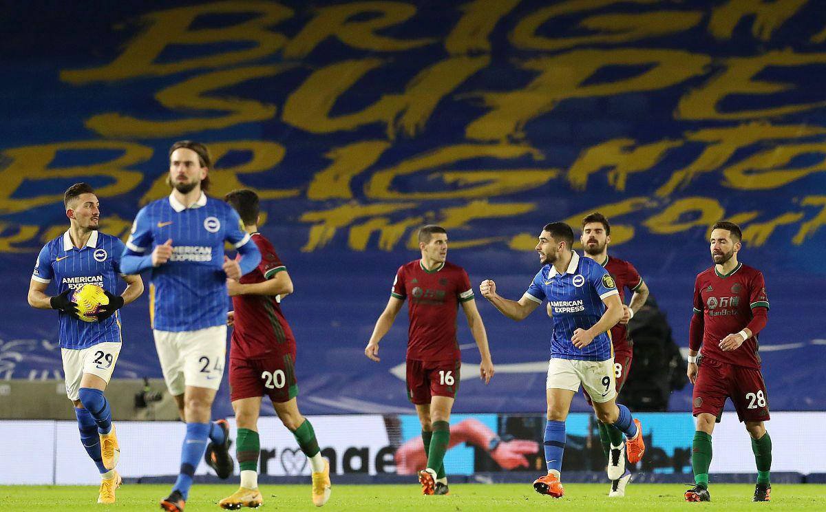 杜塞尔多夫主场击败沃尔夫斯堡,保级形势向好的简单介绍 杜塞尔多夫主场击败沃尔夫斯堡,保级形势向好的简单介绍