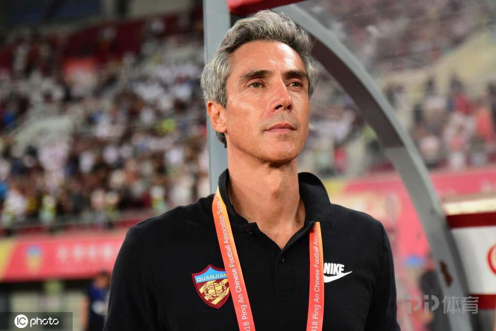 九游体育官方登录入口-关于塞浦路斯国家队倾心新任主教练的信息