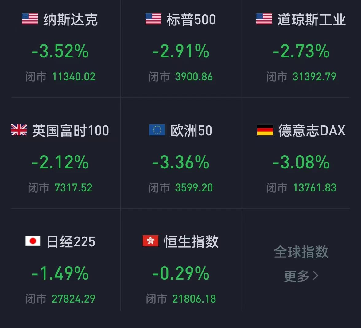 苏州主场征服，积分榜稳步攀升的简单介绍