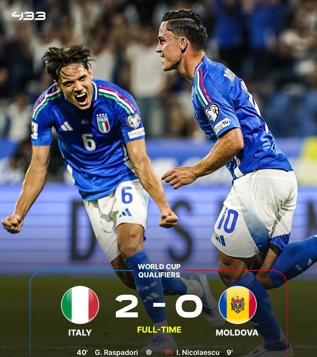 九游体育官方入口-包含强队实力碾压，欧预赛夺冠热门浮现！的词条