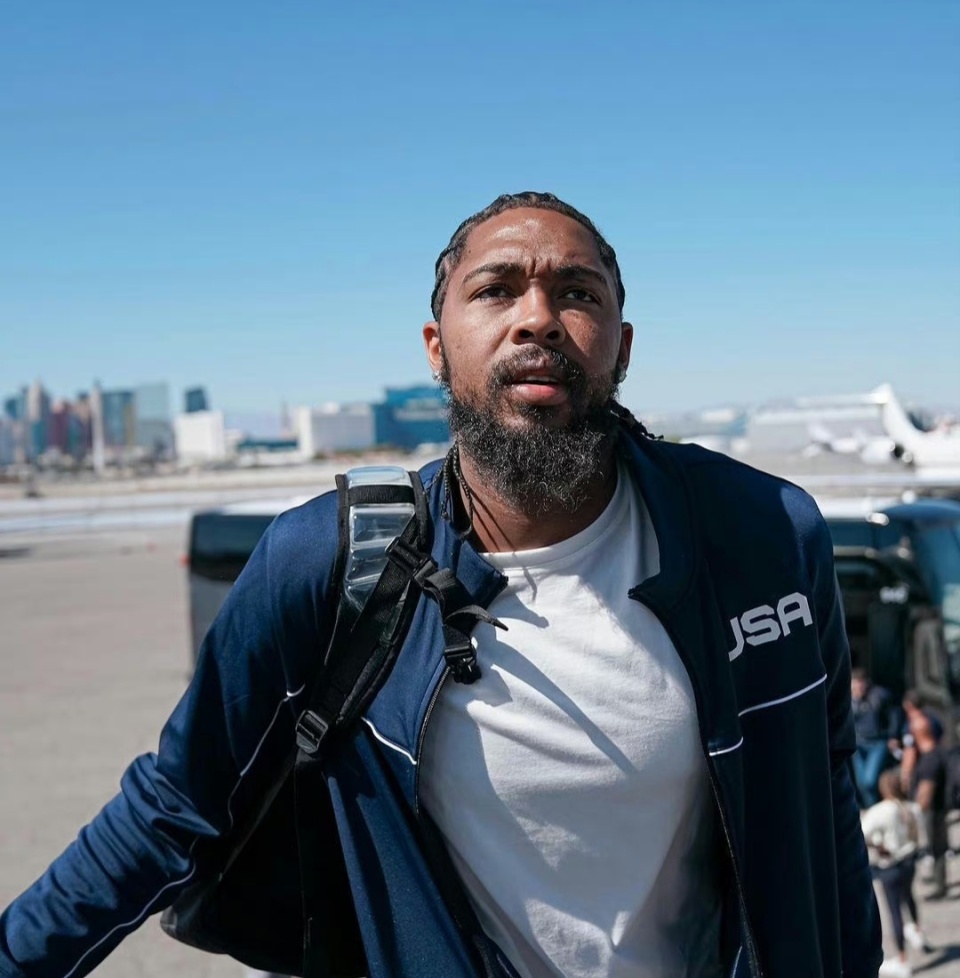 马拉加球员新年表现活力十足 马拉加球员新年表现活力十足