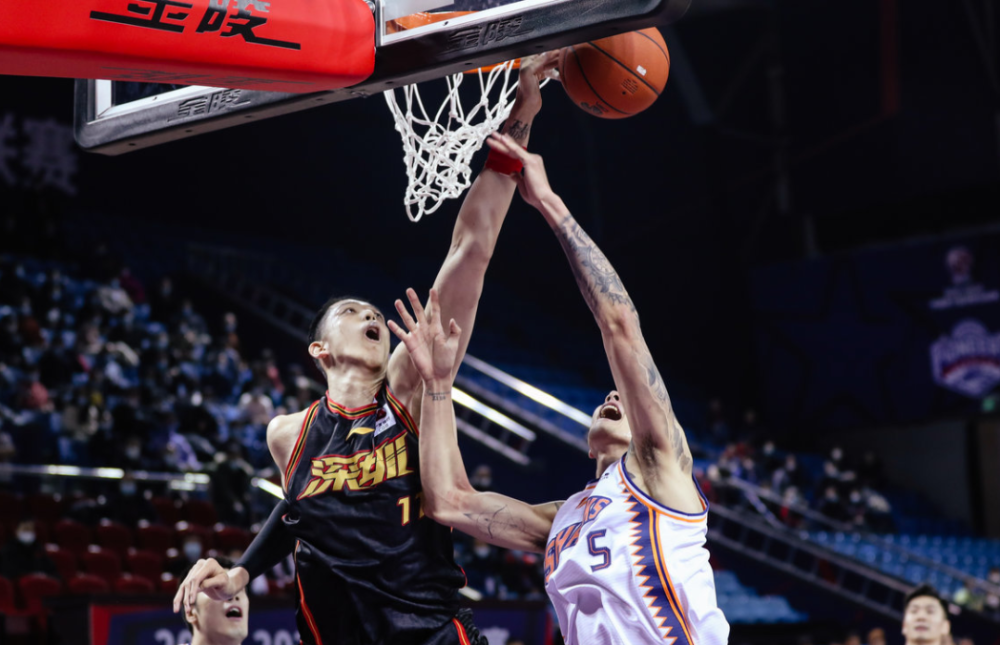 九游体育网页版-广州队双杀榜首辽宁，创造惊喜连胜的简单介绍