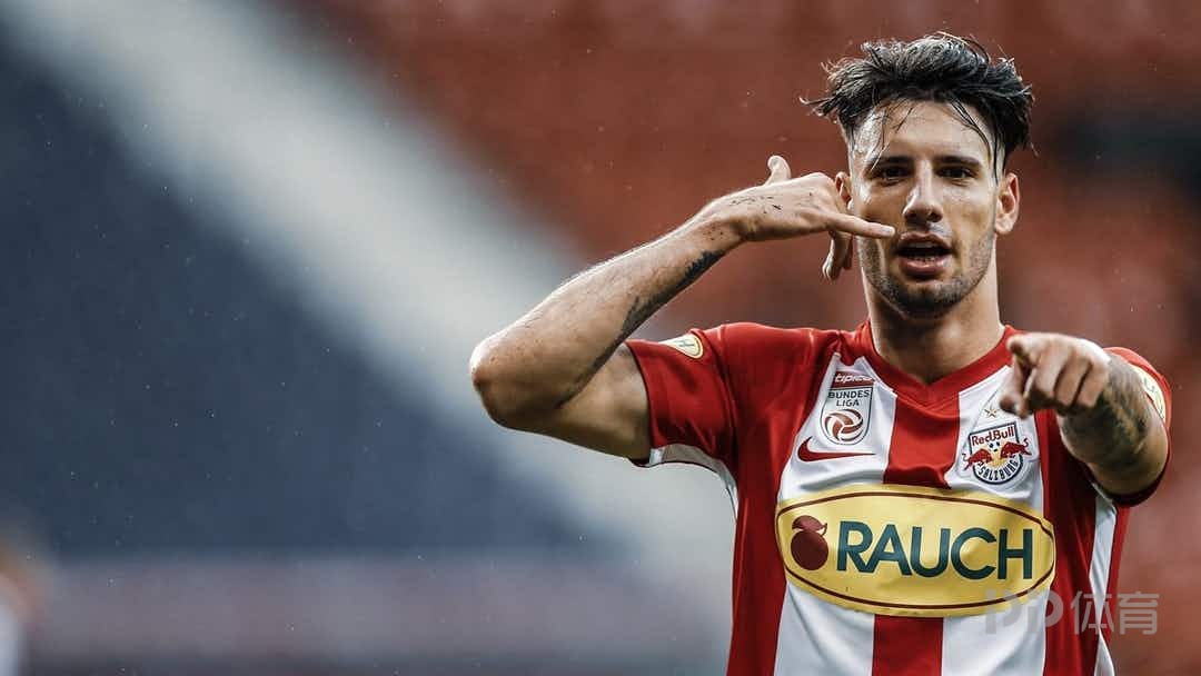 九游体育链接-匈牙利突围成功，欧预赛前景一片光明的简单介绍