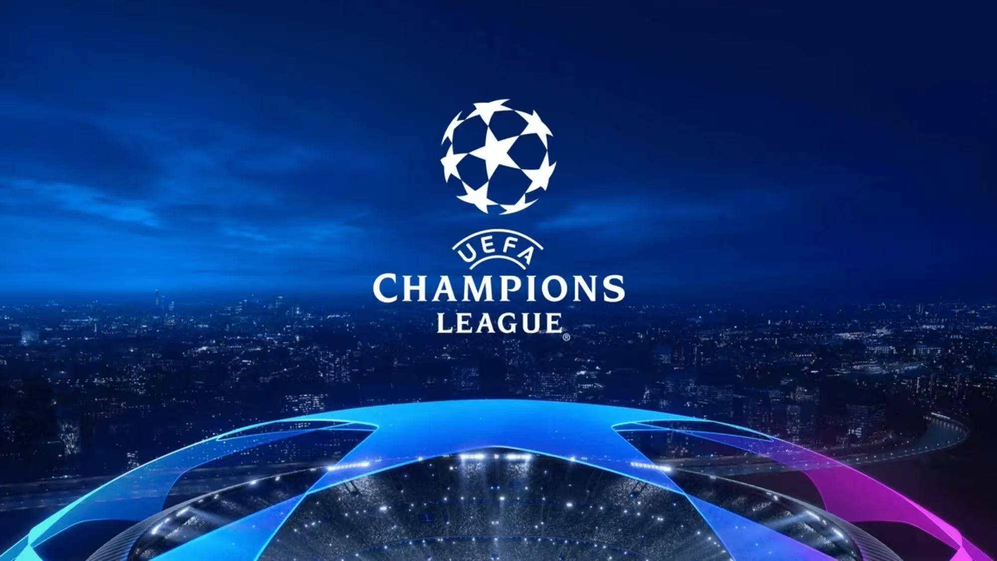 包含拜仁慕尼黑铁杆坚守，欧冠金身不倒的词条