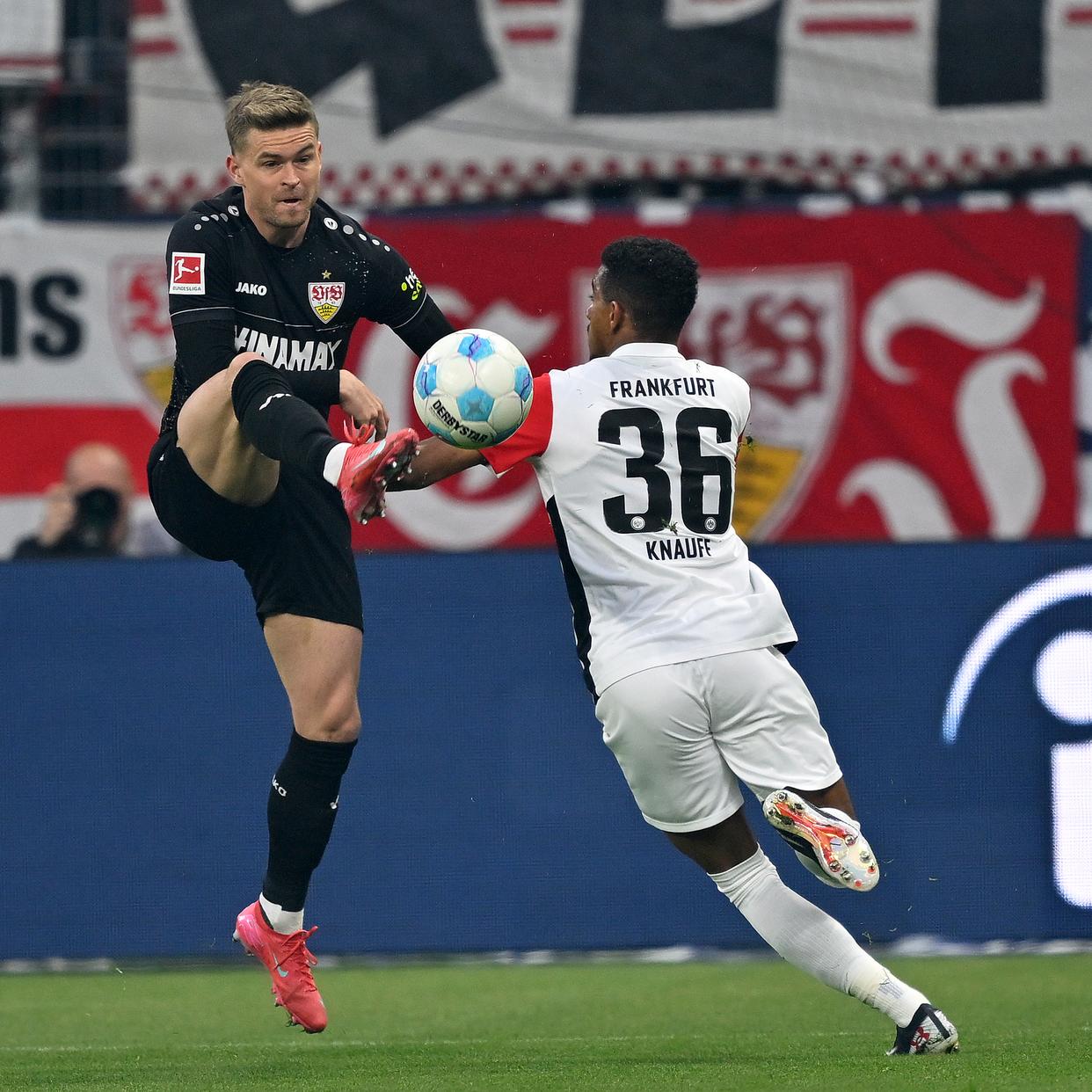 九游体育网站-斯图加特新援表现出色，帮助球队赢得胜利的简单介绍