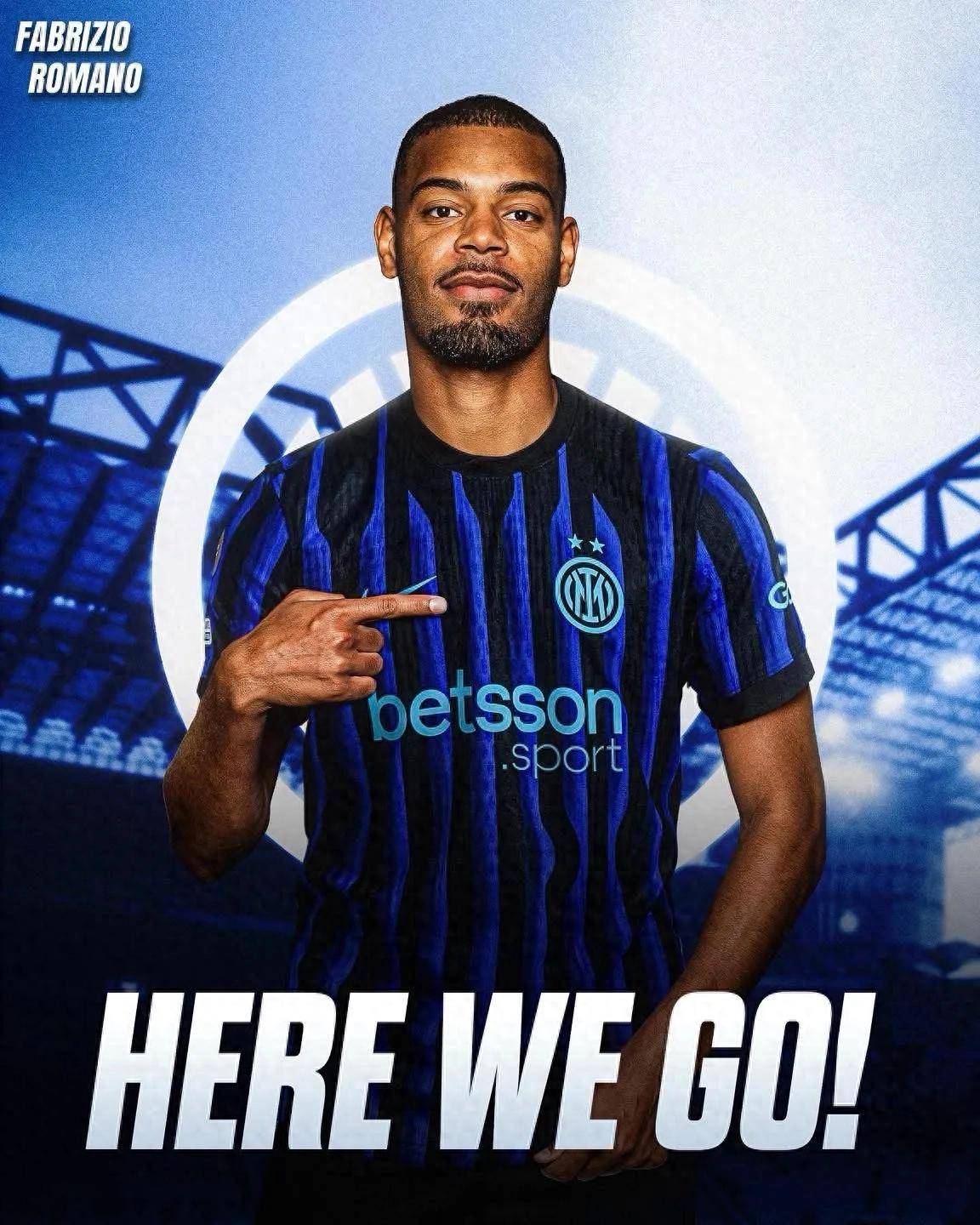 包含欧冠折戟后，马赛放眼法甲冠军梦想的词条