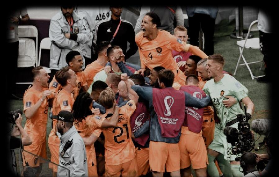 九游体育平台-一场让人热血沸腾的足球比赛再起新热点