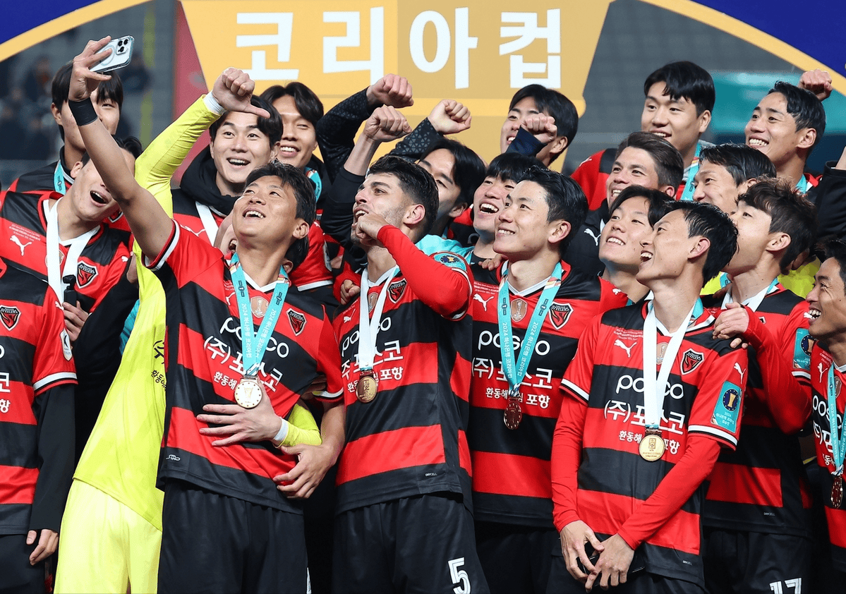 九游体育在线登录-古老球队对抗新晋力量，掀起亚冠决赛热潮的简单介绍