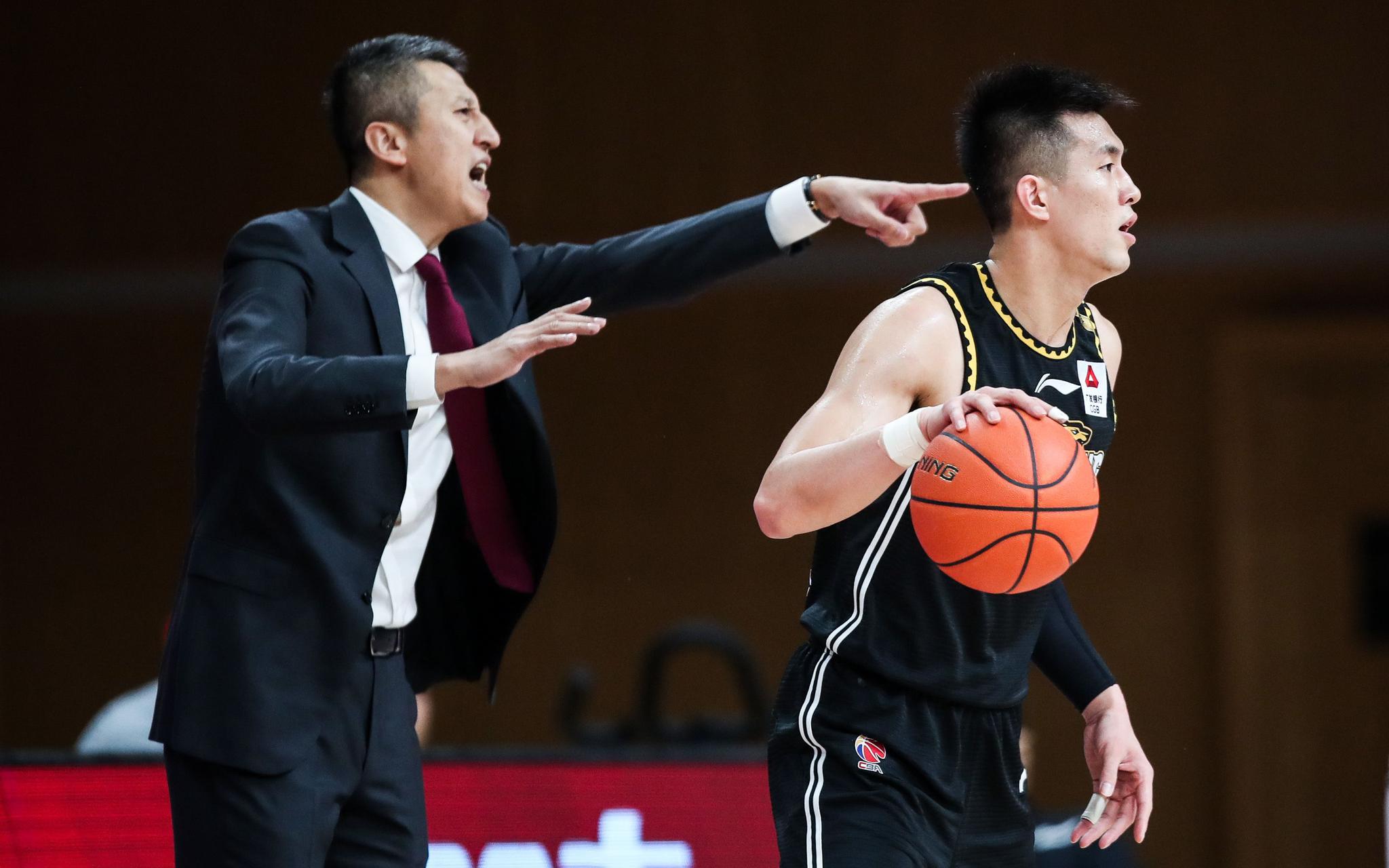 九游体育-包含辽宁队再战内蒙古队，全力冲刺胜利的词条