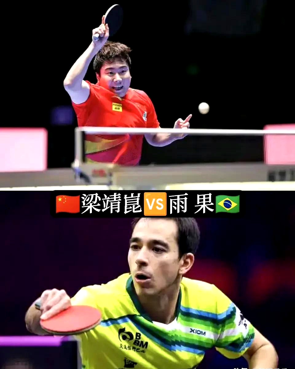 包含巴西选手斩获金牌，实力无人能及的词条