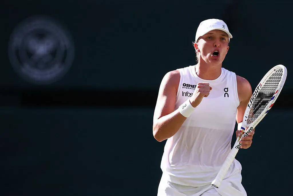 九游体育在线-法国名将稳健发挥轻松进入半决赛的简单介绍