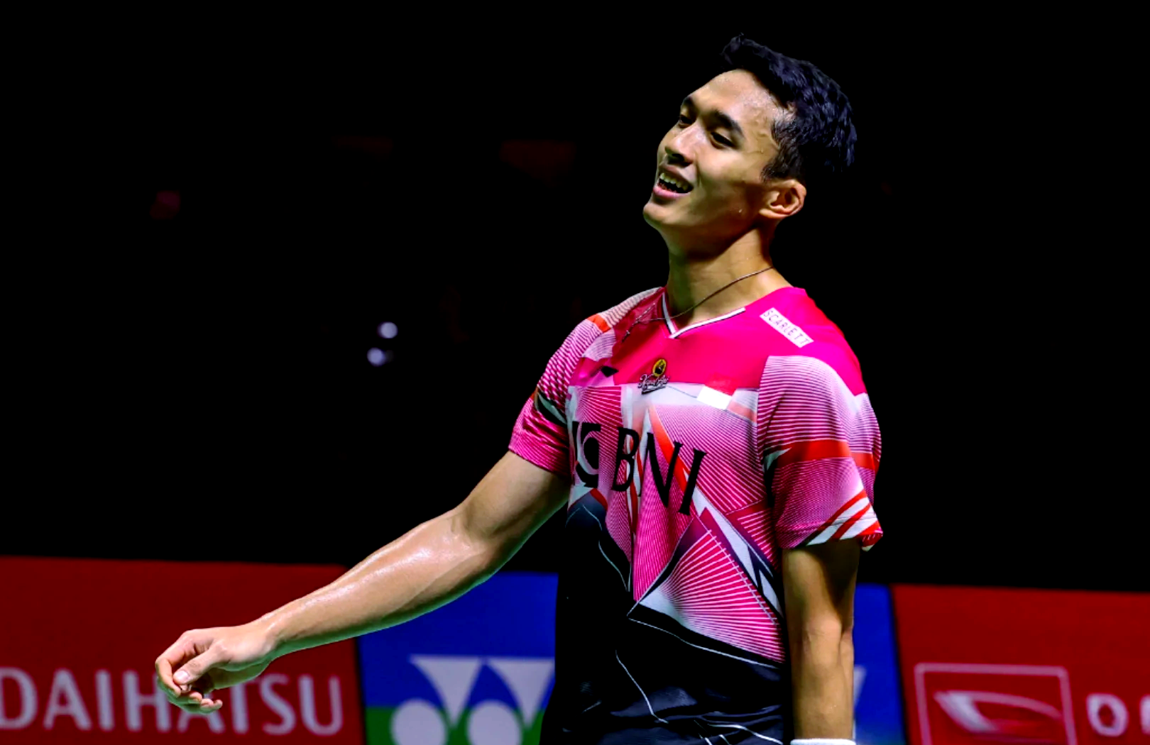 法国名将稳健发挥轻松进入半决赛的简单介绍 法国名将稳健发挥轻松进入半决赛的简单介绍