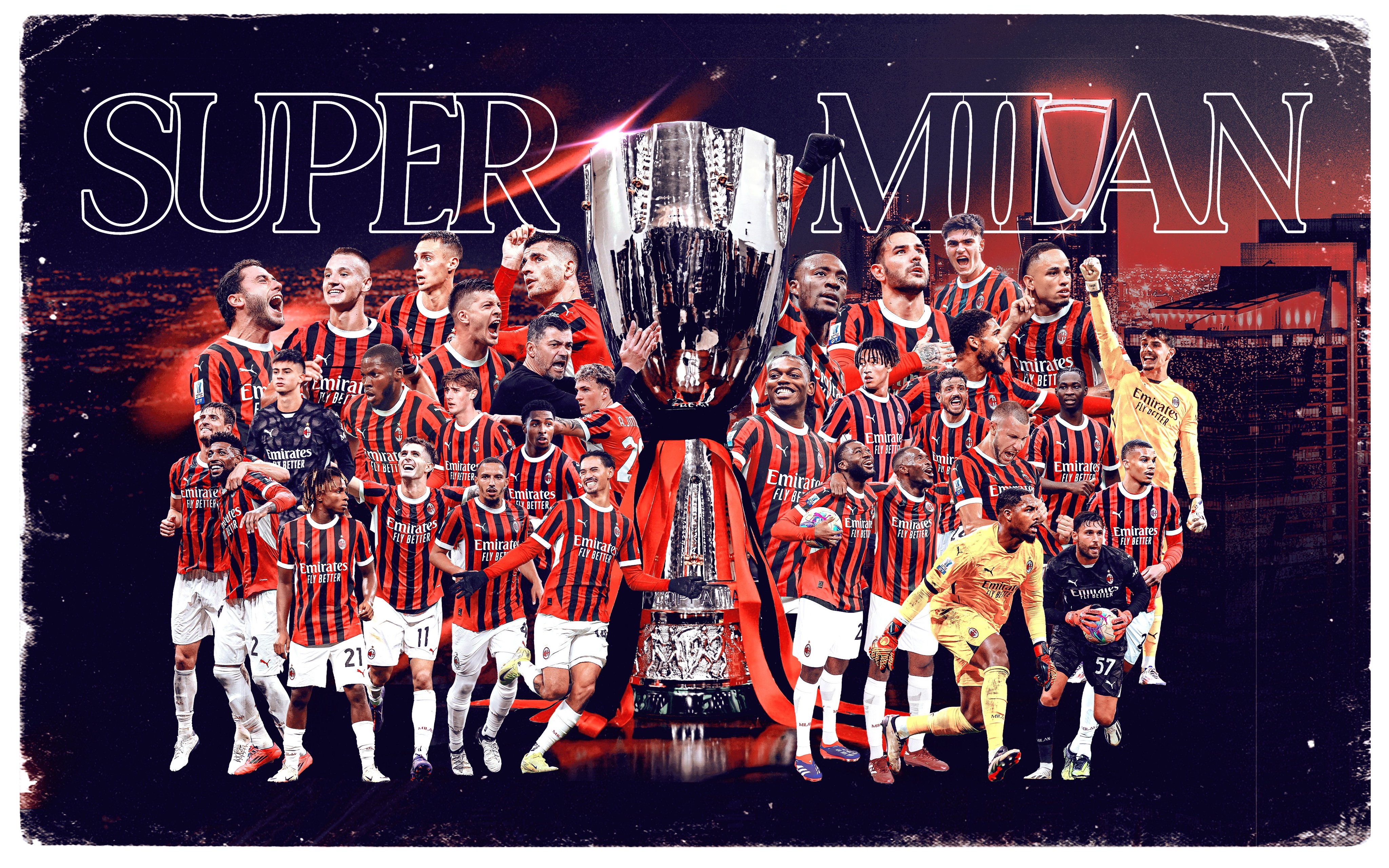 九游体育在线-包含黑马球队异军突起，意甲联赛颠覆传统的词条