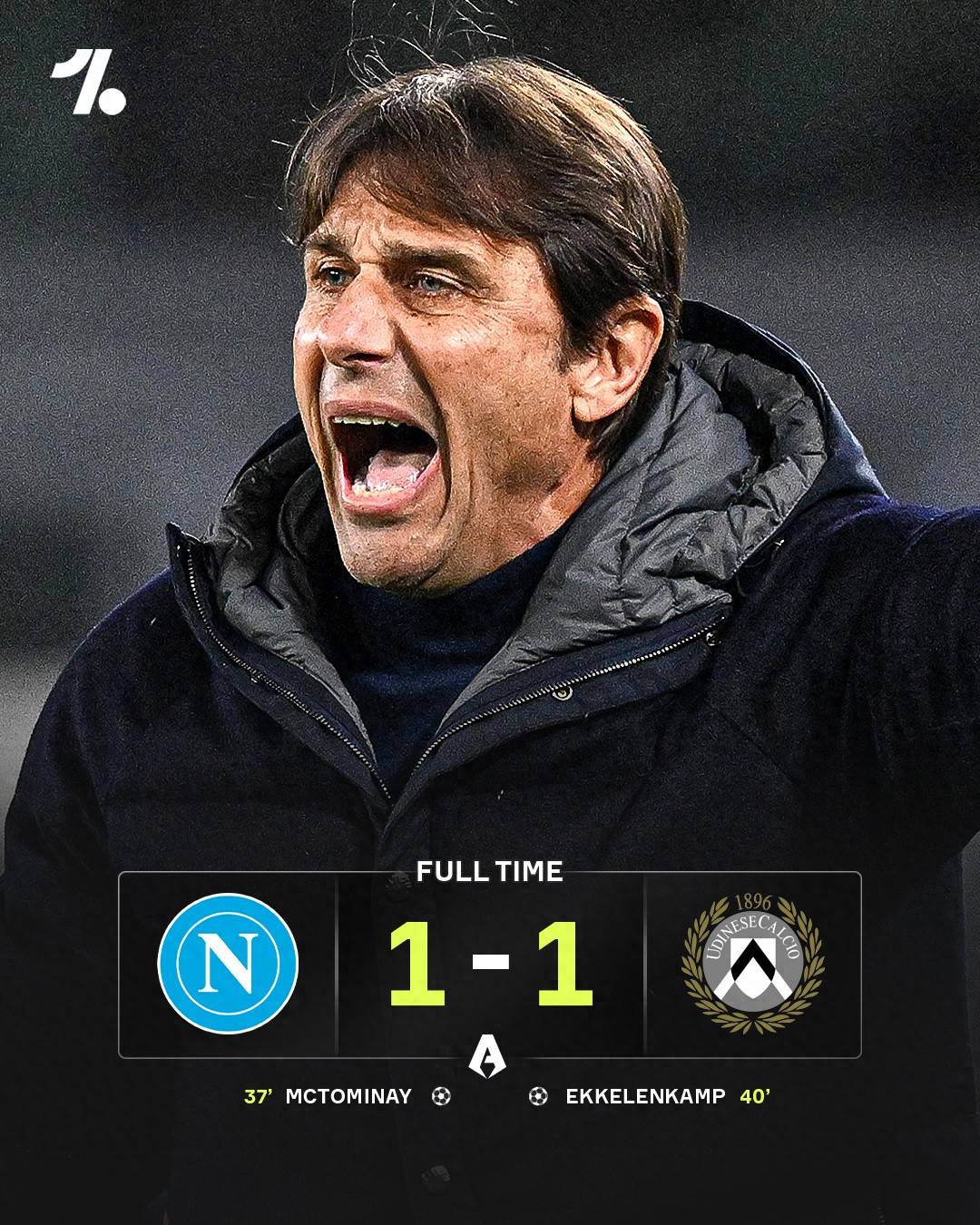 包含黑马球队异军突起，意甲联赛颠覆传统的词条